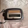 Russell Hobbs 2 slice toaster Image 2