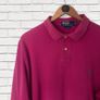 Ralph Lauren Polo Long Sleeve Image 3