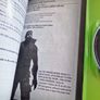 Tom Clancy s Splinter Cell Xbox Original Games Original Image 5