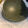 military Image 2