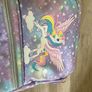 school bag bundle like new Image 3