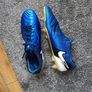 football boots Image 4
