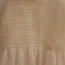 Baby girl dress Image 6