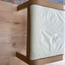 IKEA Footstool Image 2