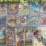 pokemon cards BIG HITS Image 2