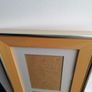 2 x Photo Frames Image 7