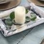 Beatriz Ball Soho Rectangular Serving Platter Image 10