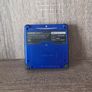 Nintendo Gameboy Advance SP Image 4