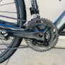 Cannondale gravel electric bike Image 5
