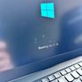 Lenovo ThinkPad T470s Image 3