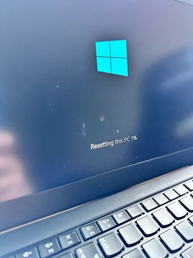 Lenovo ThinkPad T470s