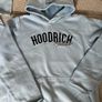Hoodrich 3 piece set Image 2