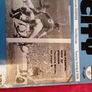 53 Everton programs 1973-2012, discount if you buy ALL my programs Image 3