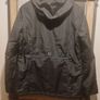 Regatta jacket Image 2