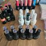 Nail Kit Bundle Image 4