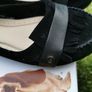 Hush puppies women shoes size 39 Image 2