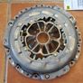 Audi A4 b8 A5 2.7 TDI 190bhp Dual Mass Flywheel with Complete Clutch Kit Image 5