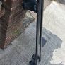 Thule roof bars Image 2