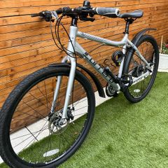 Carrera Subway One