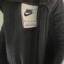 NIKE shorts Image 3