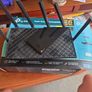 Wifi router Image 2