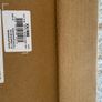 New in box Image 4