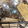 Spell Jars Image 2