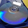Spider Man 2  PlayStation2 ps2 games Original Image 9