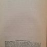 My Father's Son. By Frank O'connor. Paperback In Good Condition. Image 7