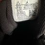 Jordan Max Trainers - UK 9.5 Image 7