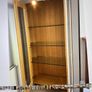 Display  Cabinet Image 5