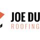 Joe Duffy Roofing