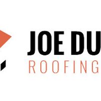 Joe Duffy Roofing Jobs in Ireland