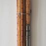 Vintage cane rod Image 4
