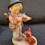Goebel Hummel Figurines Image 5