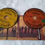 Bruce Springsteen - We Shall Overcome CD & Dvd Image 2