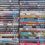Great Dvds. Special Offer Now,  Any 10/12/16 Dvds Free Postage Image 4