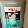 Bal Prime APD Image 2
