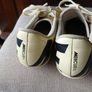 Nike football boots Uk3 Postage included Image 5