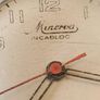 Minerva Watch Image 7
