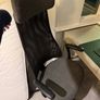 Chair Office Image 2