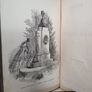 Poems by Thomas Hood, With Illustrations (PT40) Image 3