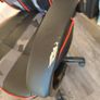gaming chair Image 5