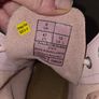 1460 Pascal Mono Dr. Martens in Pink Image 8