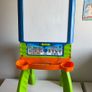 3 in 1 interactive Vtech Image 2