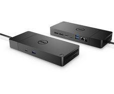Dock Station Dell WD19TBS 180 W charger