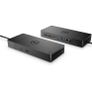 Dock Station Dell WD19TBS Image 3