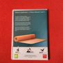 Free Mat Pilates Repertoire DVD Image 2