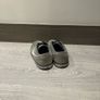 Nike runners Image 2