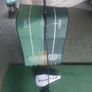 driver Image 2